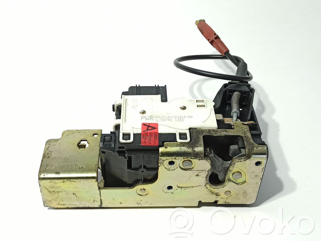 Sonstige Geräte   1945261,YC1AV21812CM
