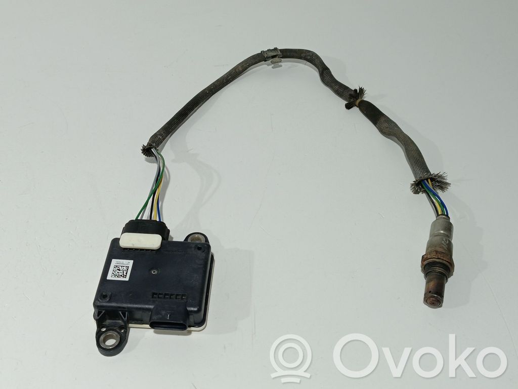 Зонд «Lambda»   LR104385,FPLA5J299BD