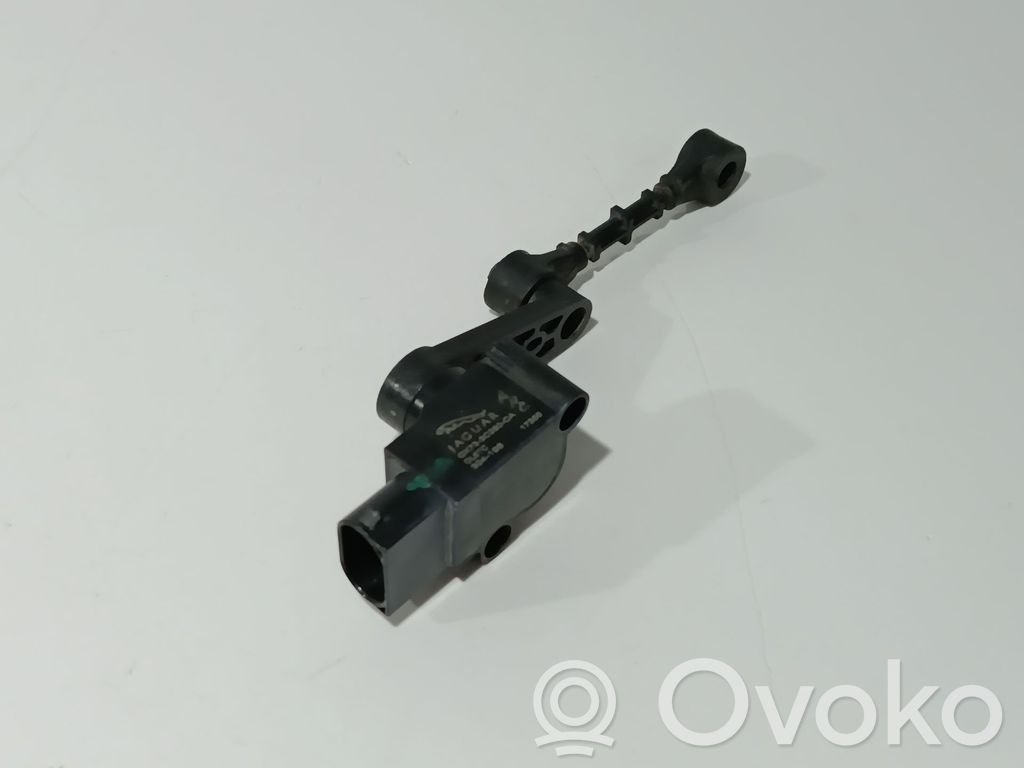 Sensor   LR090680,GX733C280CA