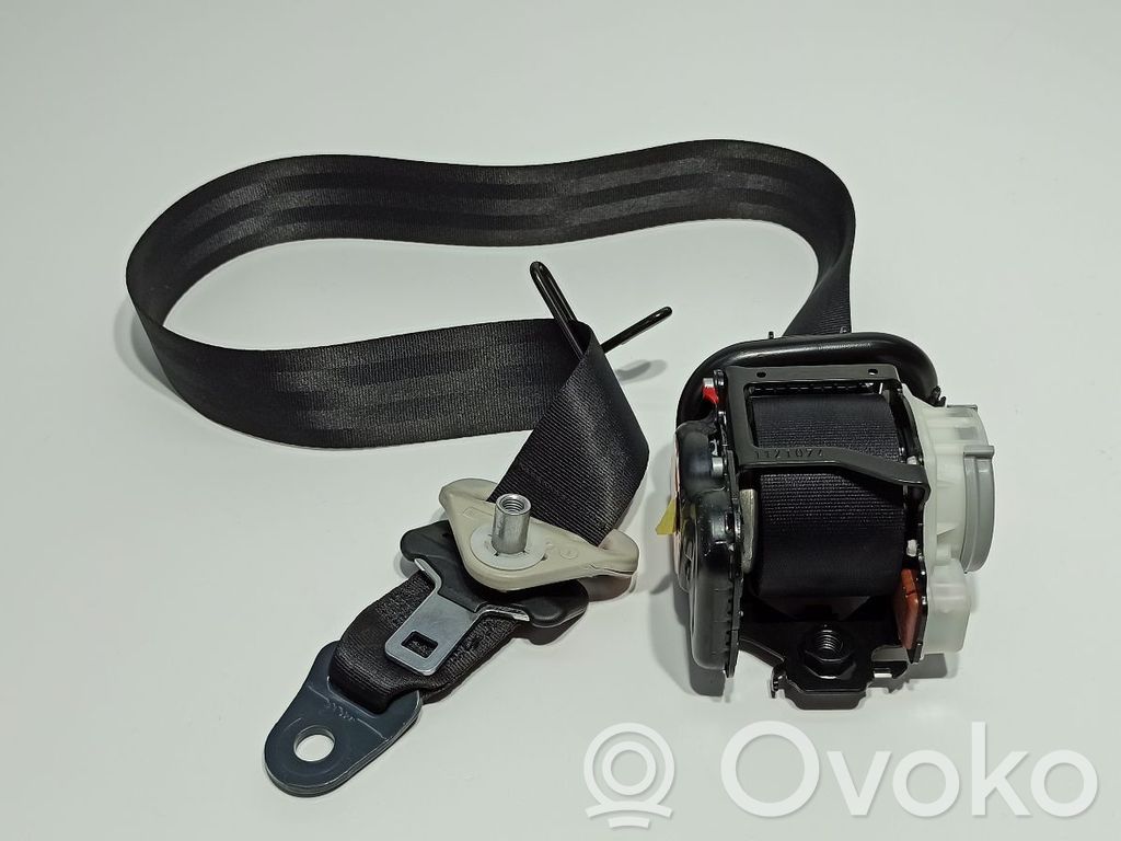 Cinturón delantero   8976R1,96746320XX