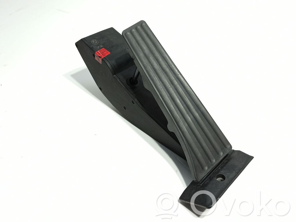 BMW X3 E83 Acceleration sensor 