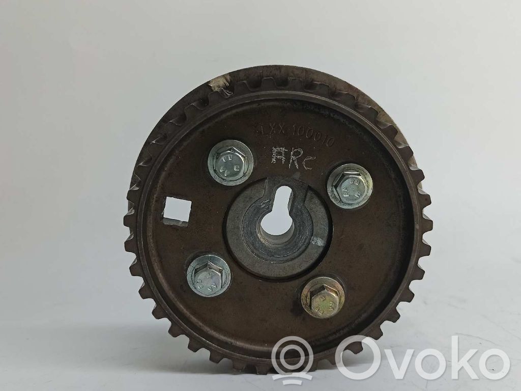 Árbol de levas   MVE100100,1H5Z6K286BA,LHC100380