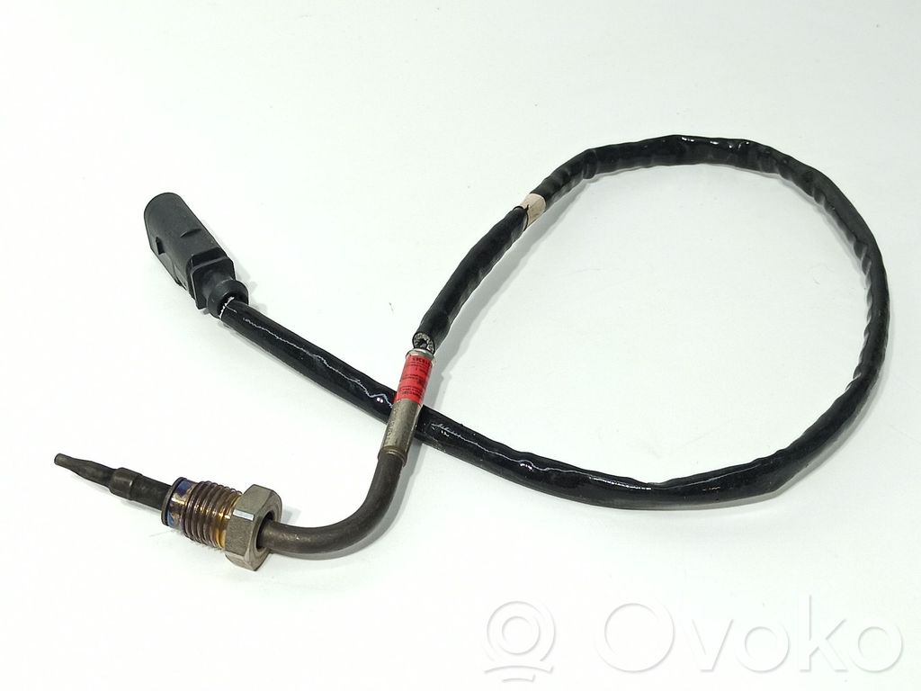 Sonda lambda   8W0906088Q