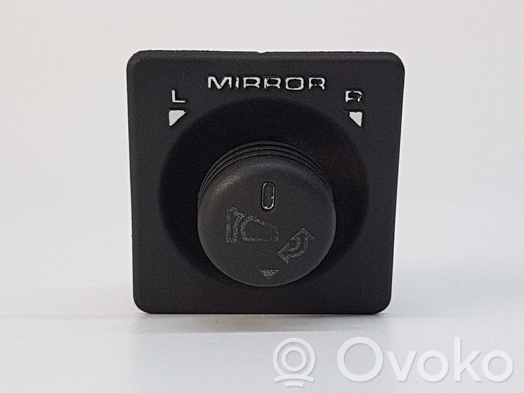 Land Rover Freelander Interruptor del espejo lateral 
