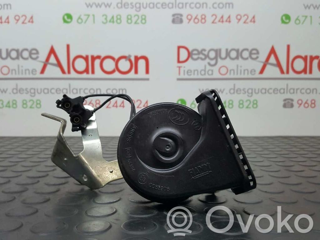 Garso signalas   1806687,BM5T13A803AC