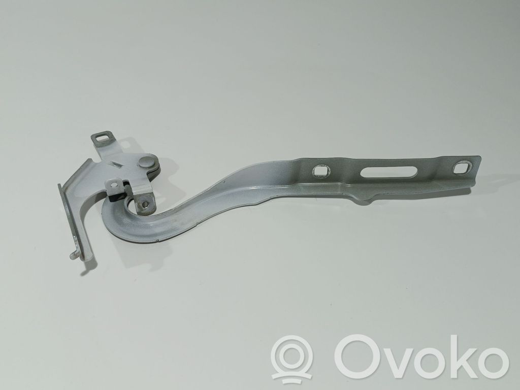 Peugeot Expert Other devices 