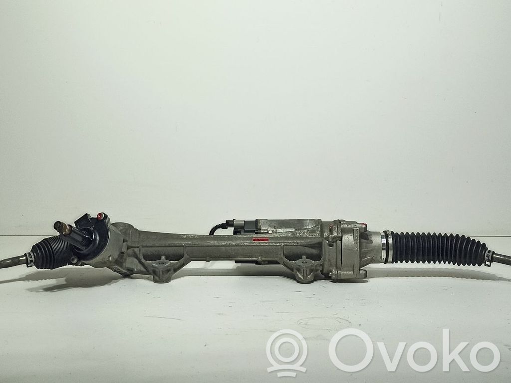 Steering rack   32106883264,686367002,7802277604