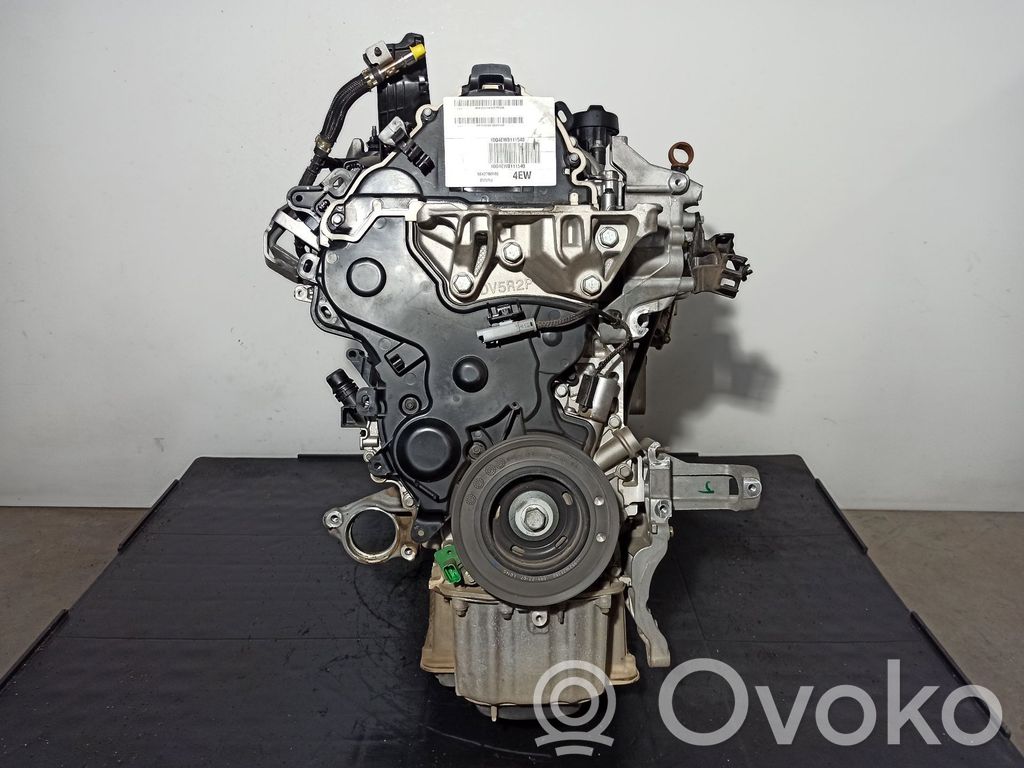 Engine   YH01,1638158880,1638158980