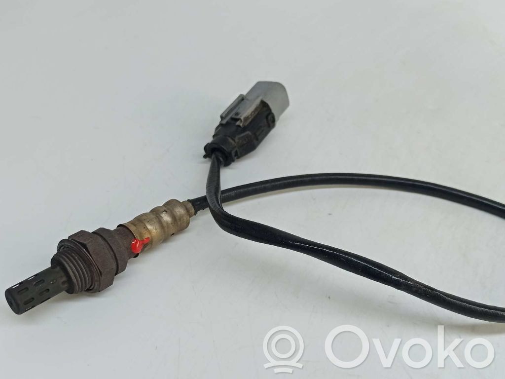 Hyundai Sonata Sonde lambda 