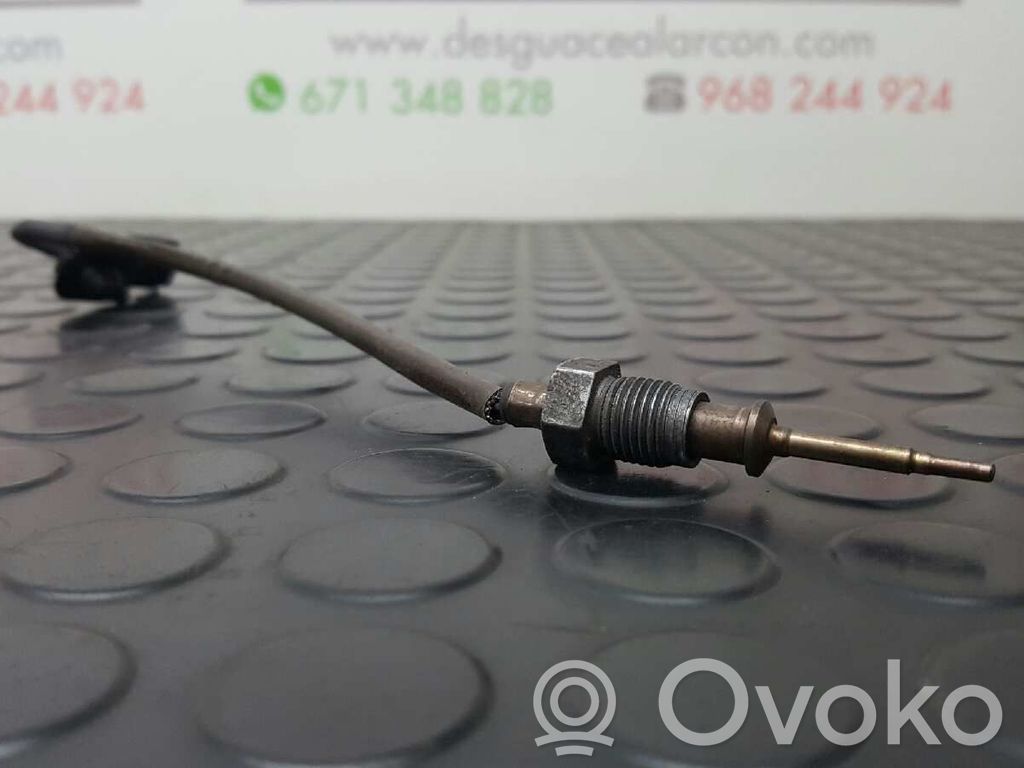 Sonda lambda   147308126R