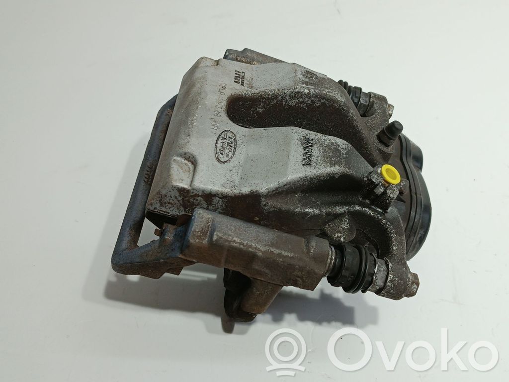Land Rover Range Rover L405 Pinza del freno anteriore 