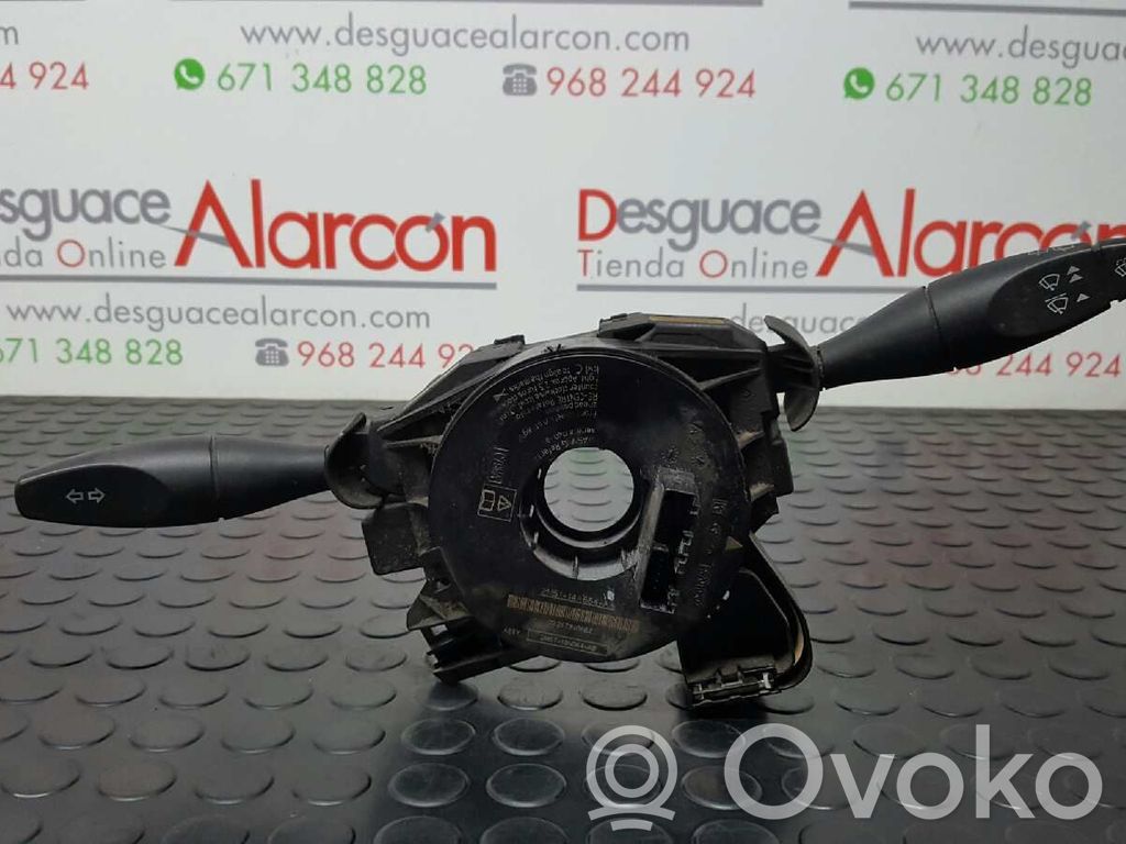 Otros interruptores/perillas/selectores   1148268,98AG13335AG,98AG17A553CC