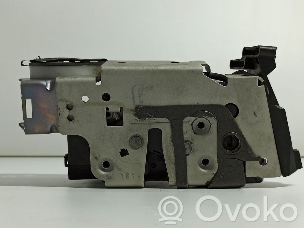 Ford Transit Citu veidu instrumenti 