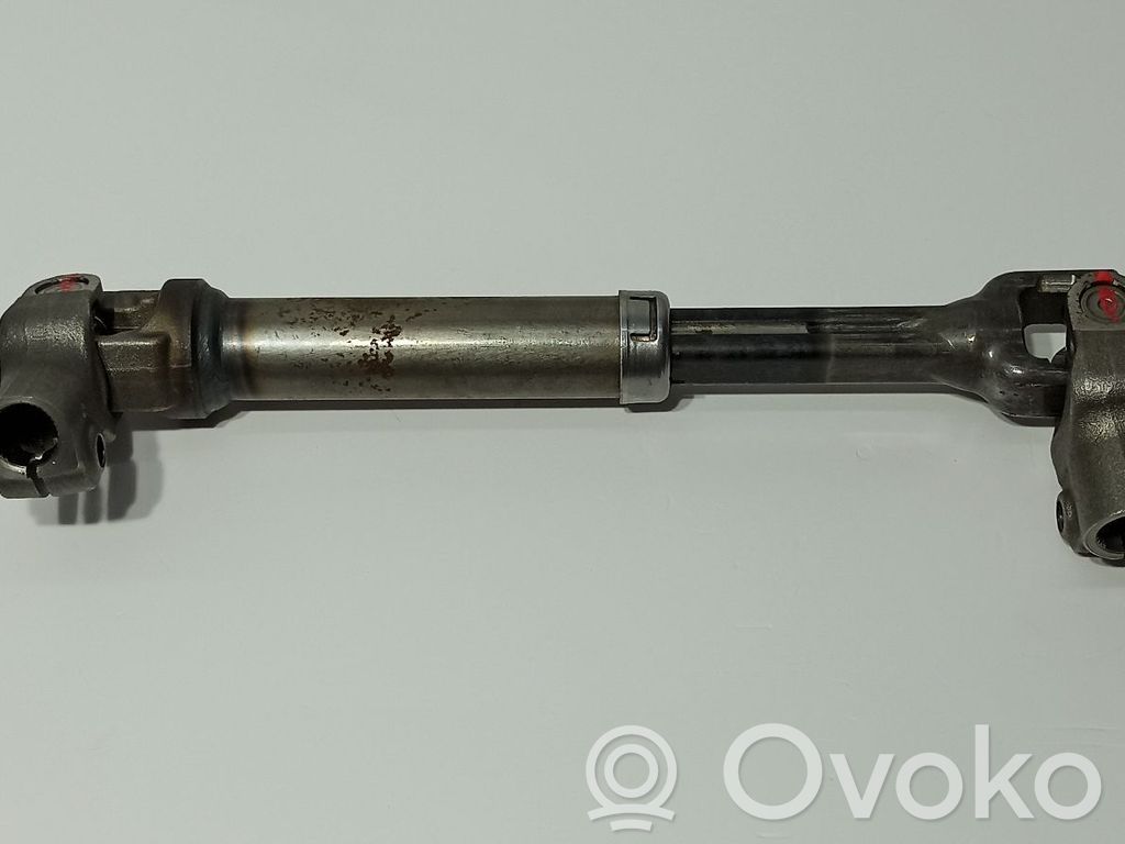 Toyota Corolla E160 E170 Scatola dello sterzo 
