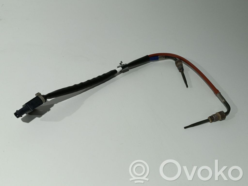 Sensor   226400564R