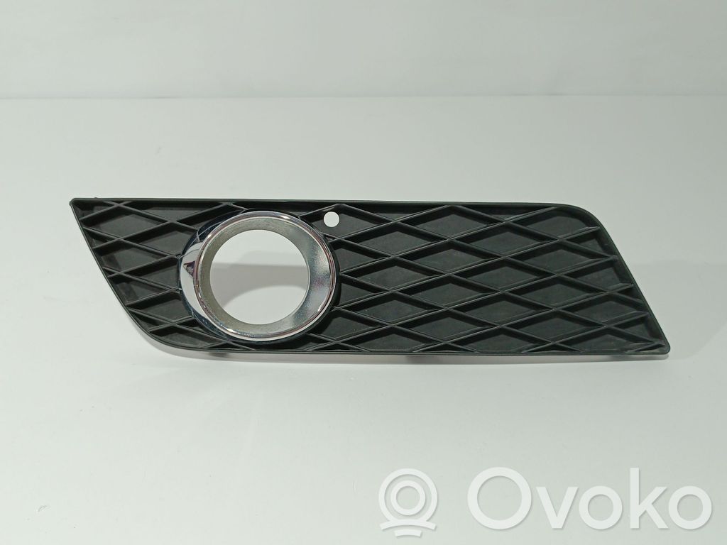 Mercedes-Benz A W169 Altra parte esteriore