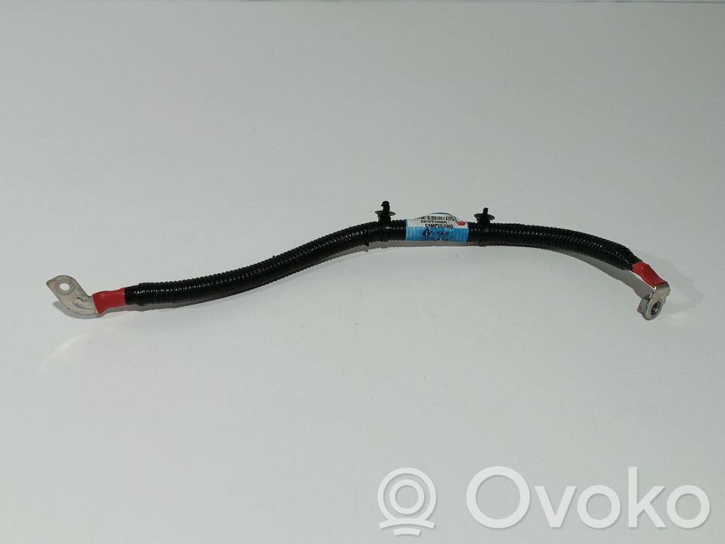 Renault Clio IV Altre centraline/moduli 