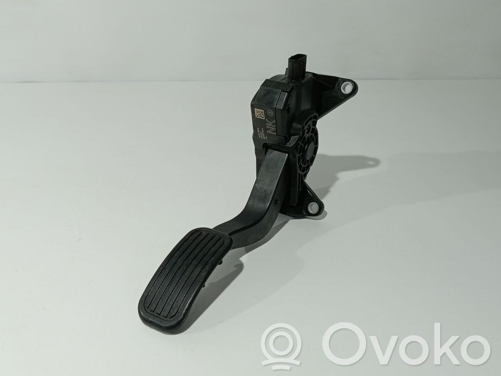 Toyota Corolla E160 E170 Beschleunigungssensor Gaspedalsensor 