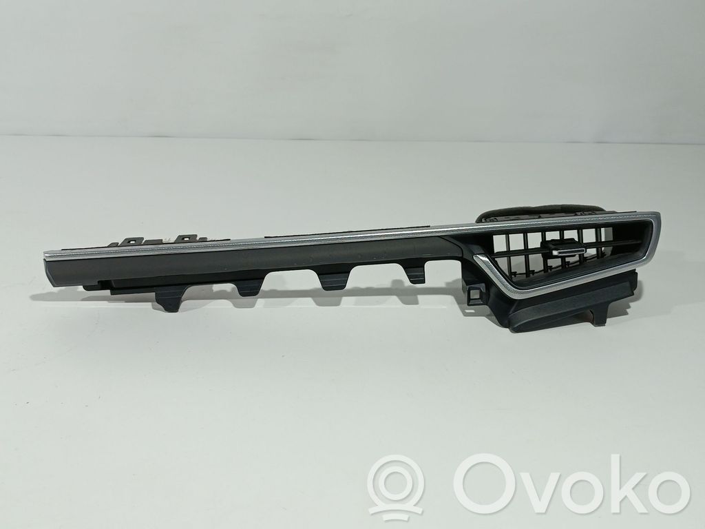 Toyota Corolla E160 E170 Condotto d'aria intercooler 