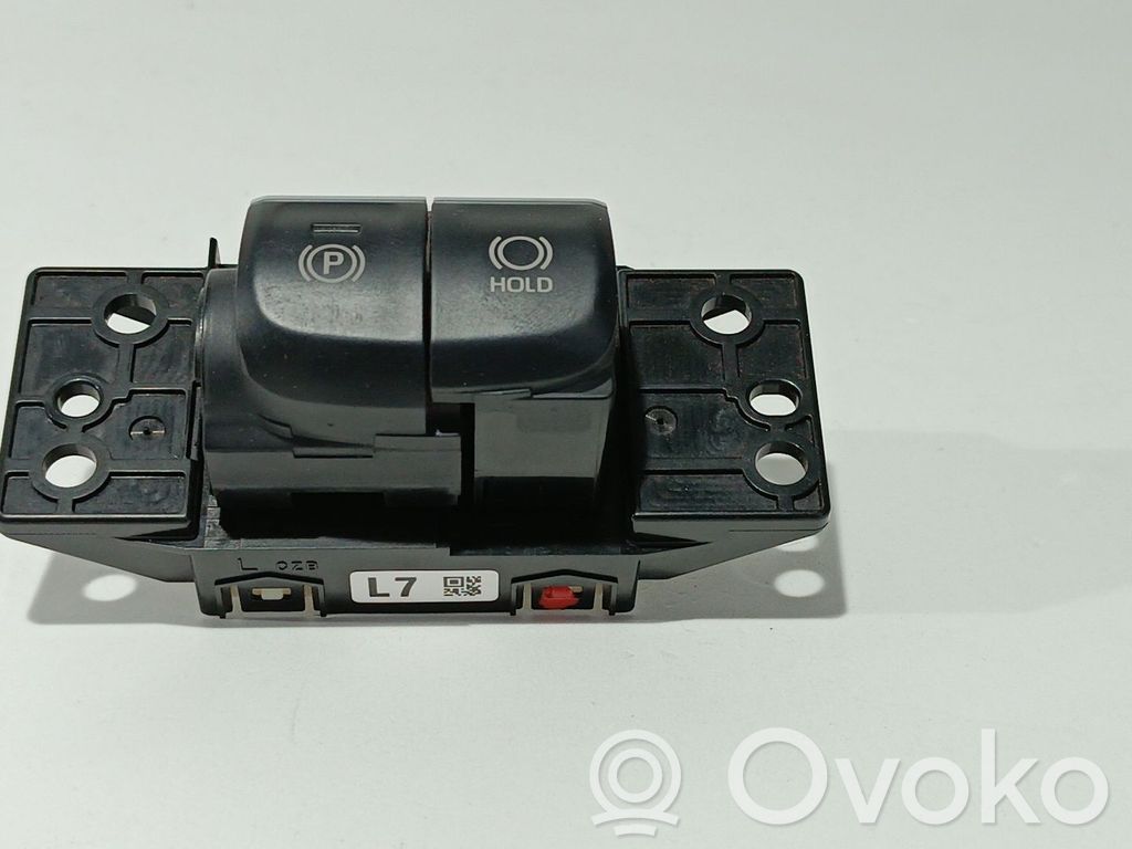 Toyota Corolla E160 E170 Alte comutatoare/butoane 