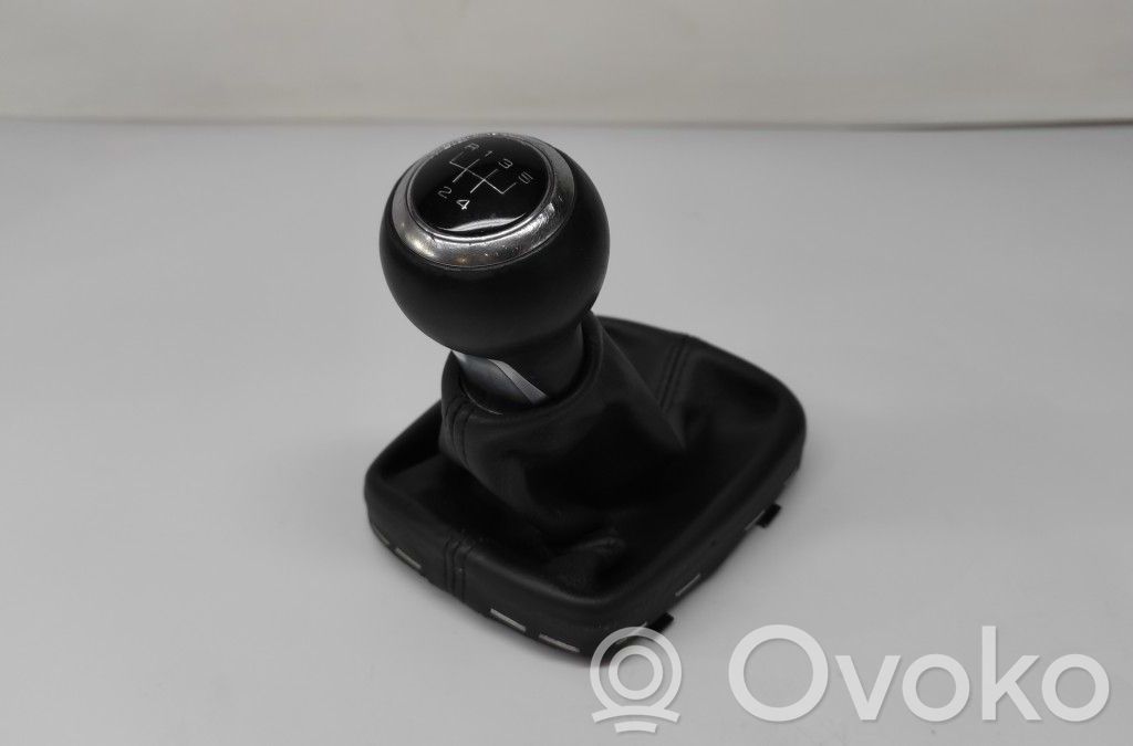 Audi A1 Palanca de cambios 