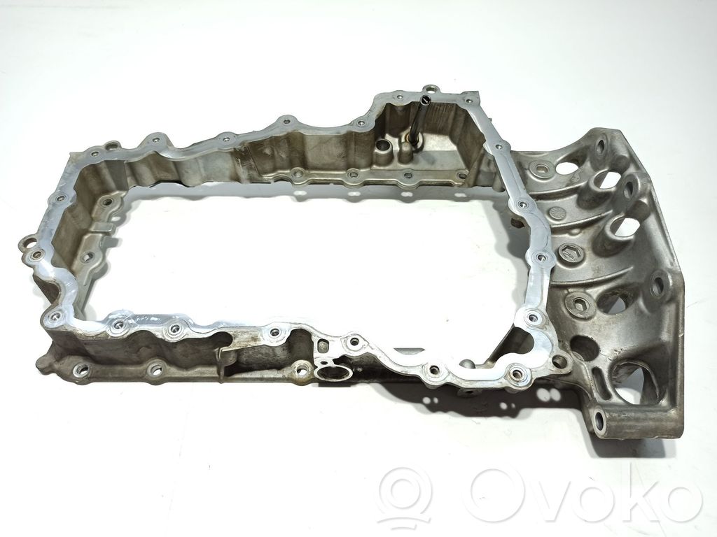 Ford Mondeo MK V Sous-châssis avant 