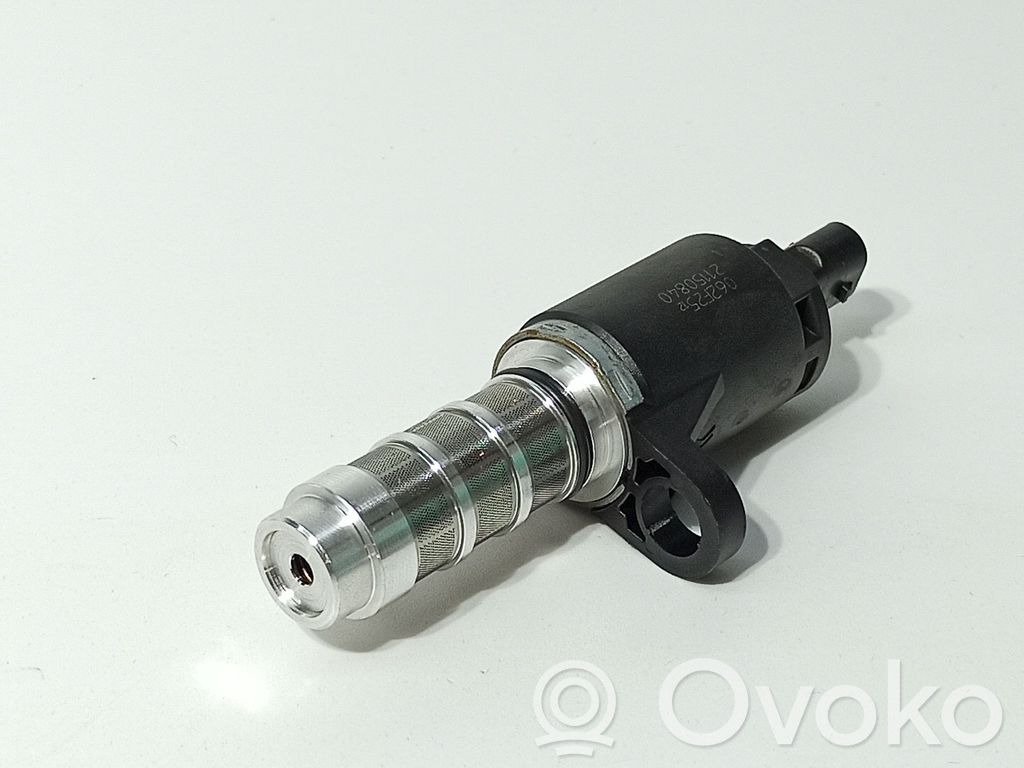Sensor   9812046280