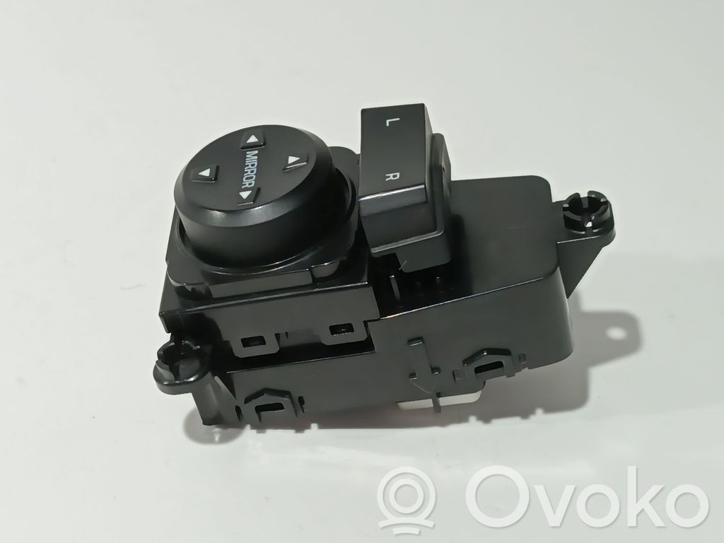 Comutator oglinzi laterale   93573D3020,93573D3020,93570D30714X