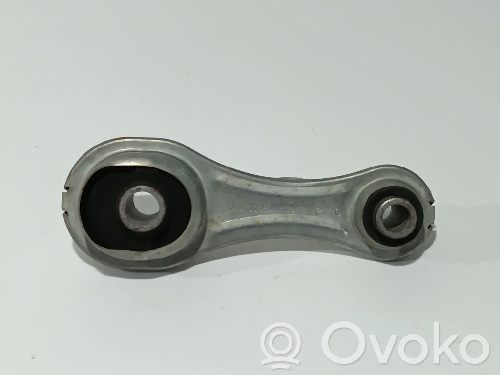 Renault Express Suport tampon motor 