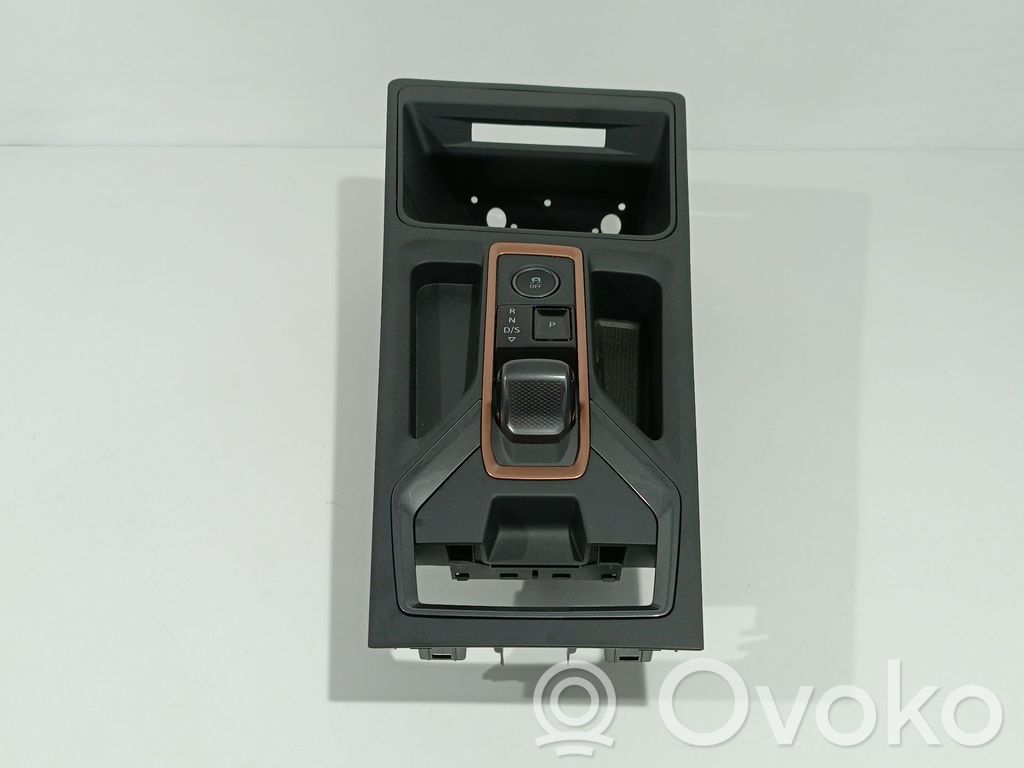 Sonstige Steuergeräte / Module   5FA713059C,5FA713059CXEZ,5QS713033H