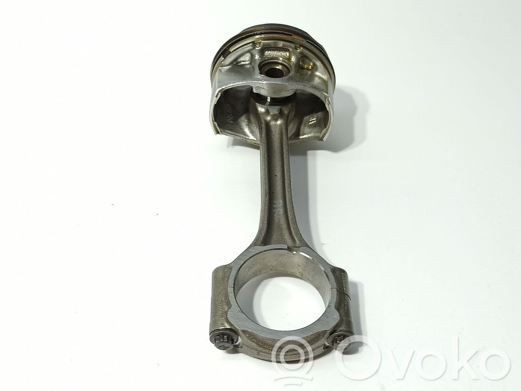 Peugeot 208 II Support de boîte de vitesses