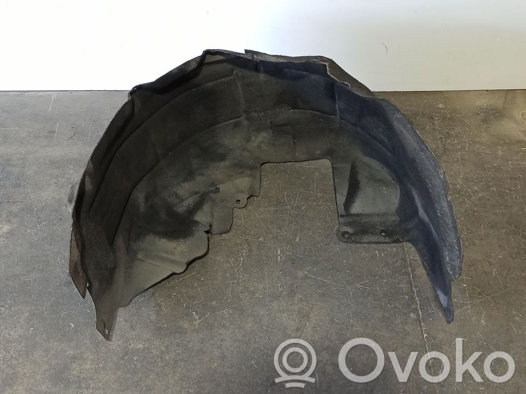 Ford Mondeo MK V Autres pièces intérieures