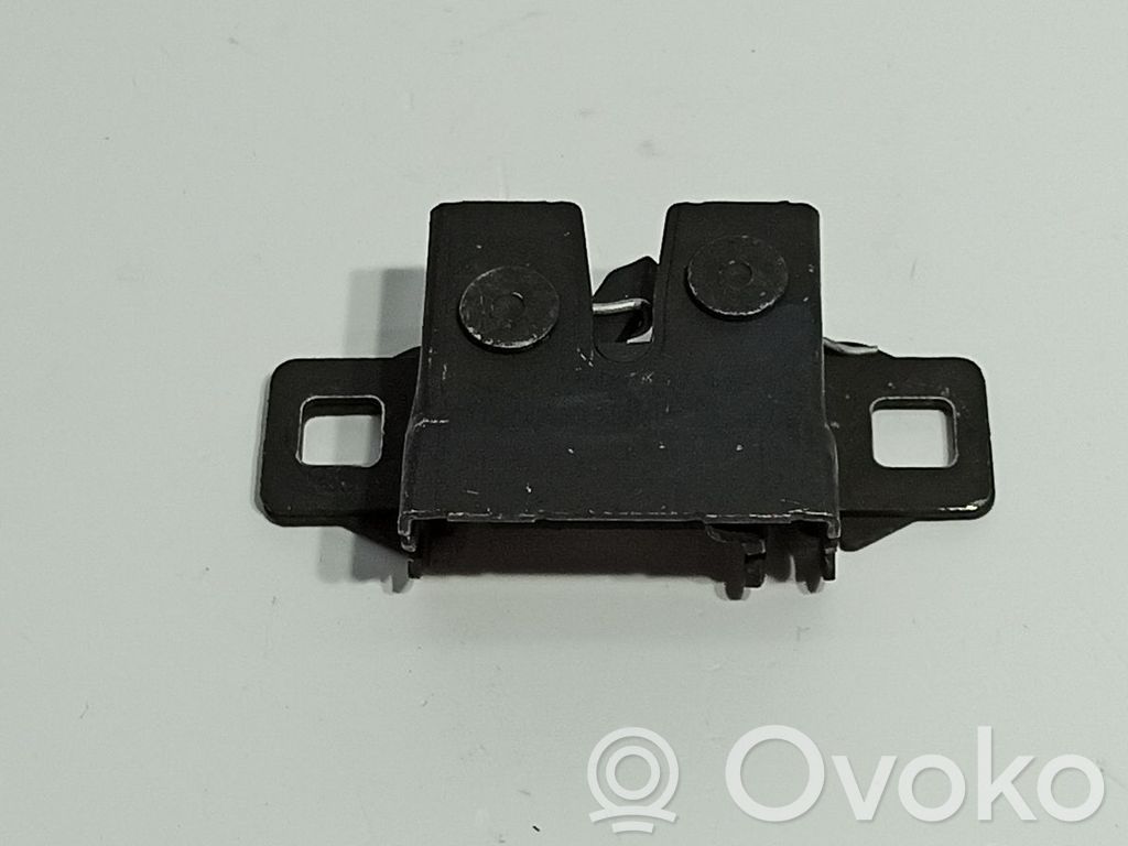 Land Rover Range Rover Sport L494 Inne wyposażenie elektryczne 