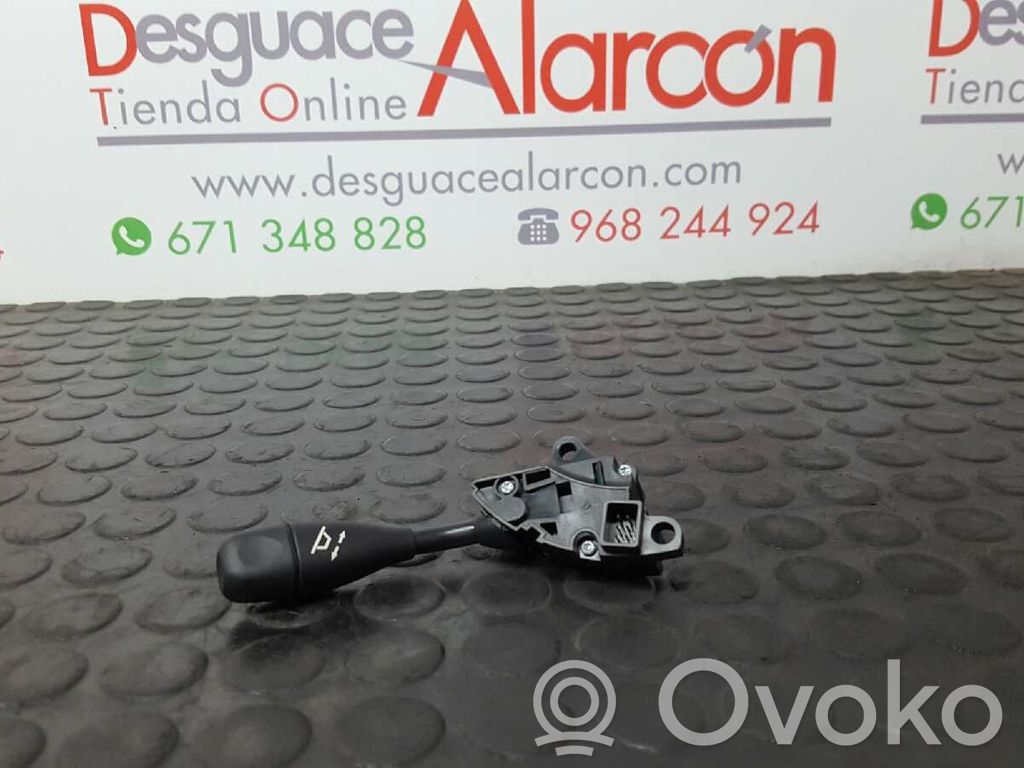 Mercedes-Benz E AMG W210 Interruptor de control multifunción