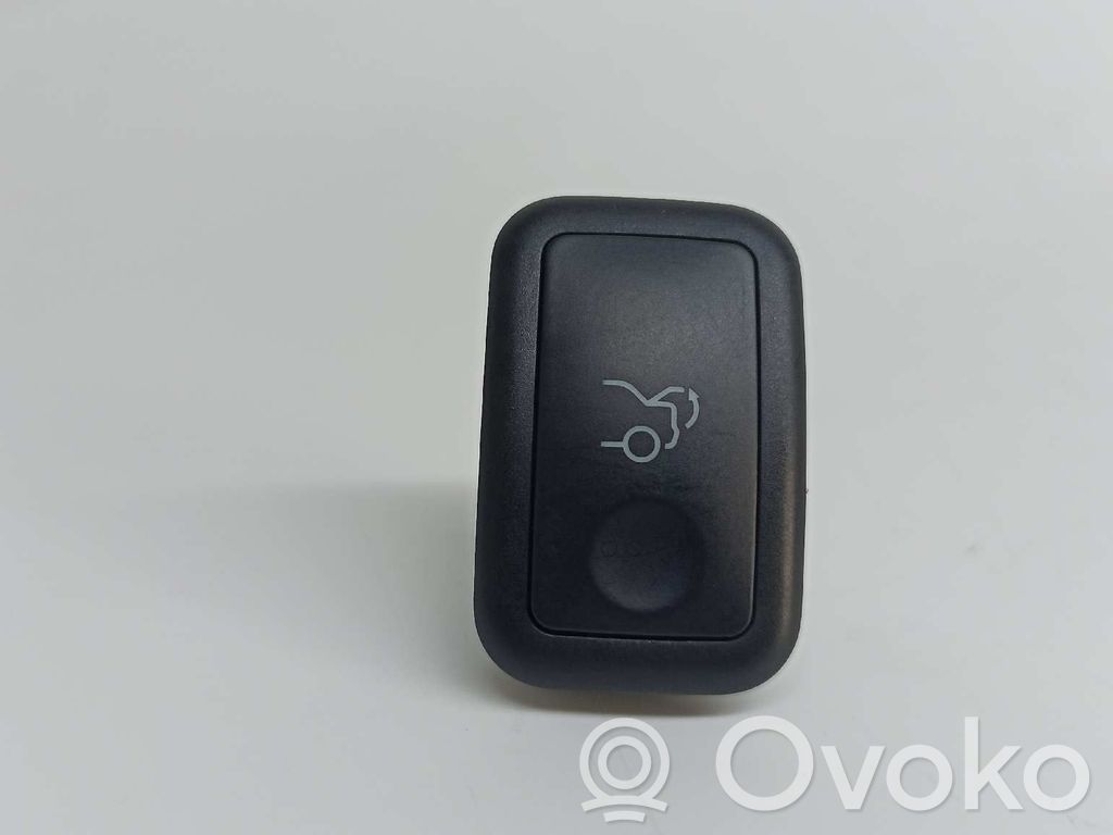 Mercedes-Benz E AMG W210 Otros interruptores/perillas/selectores