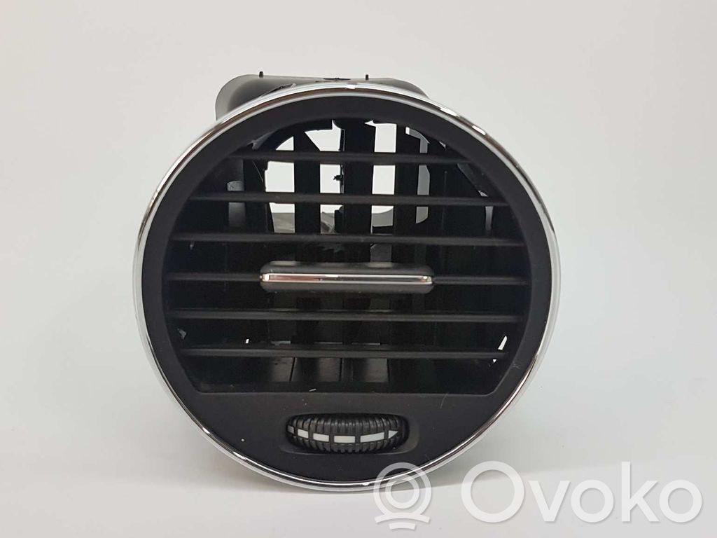 Mercedes-Benz E AMG W210 Ghidaj aer/conductă intercooler 