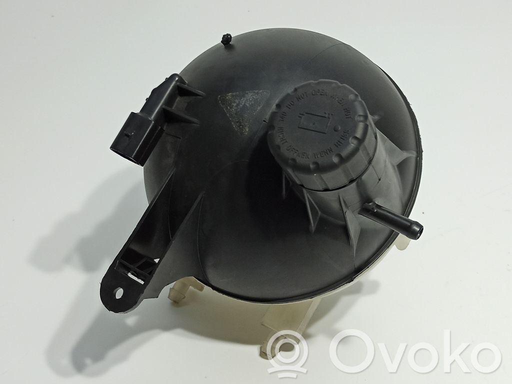 Mercedes-Benz A W169 Altra parte esteriore