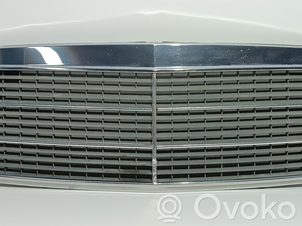 Mercedes-Benz E W210 Autres pièces intérieures 