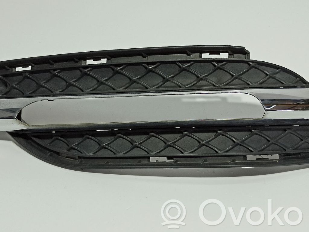 Mercedes-Benz B W246 W242 Autres pièces intérieures