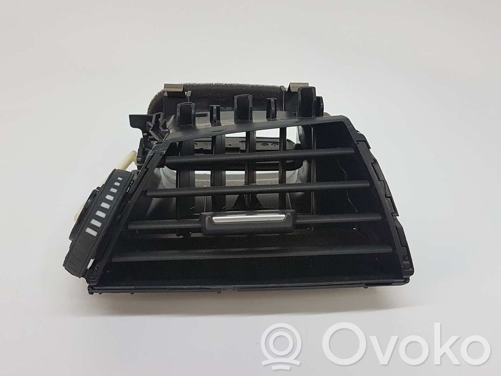 BMW M5 Condotto d'aria intercooler