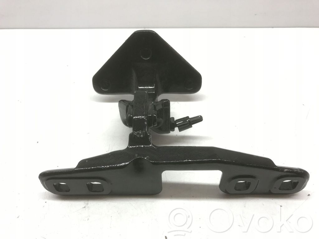Tailgate/trunk/boot hinge   7463530,7463530