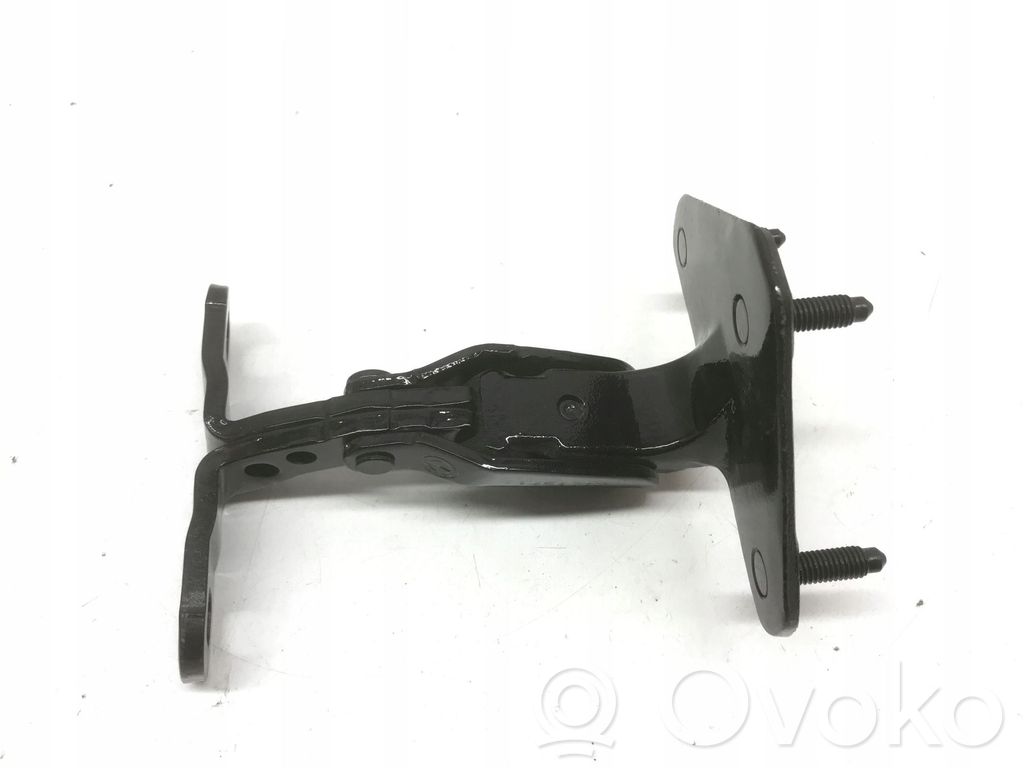 BMW X5 G05 Tailgate/trunk/boot hinge 