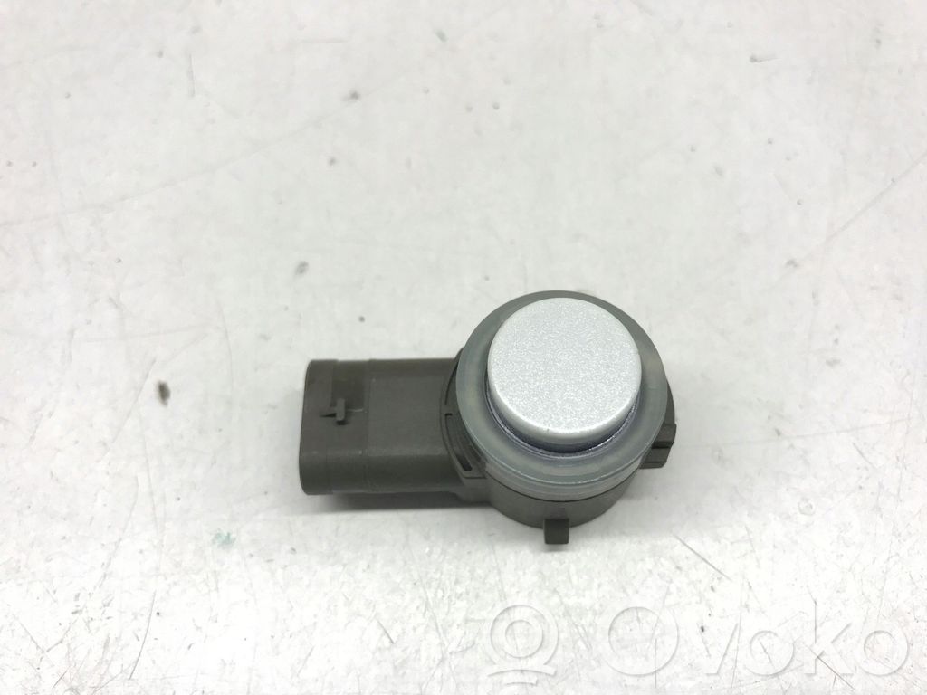 Tesla Model S Parking PDC sensor 