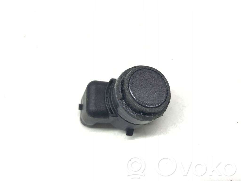 Tesla Model S Parking PDC sensor 