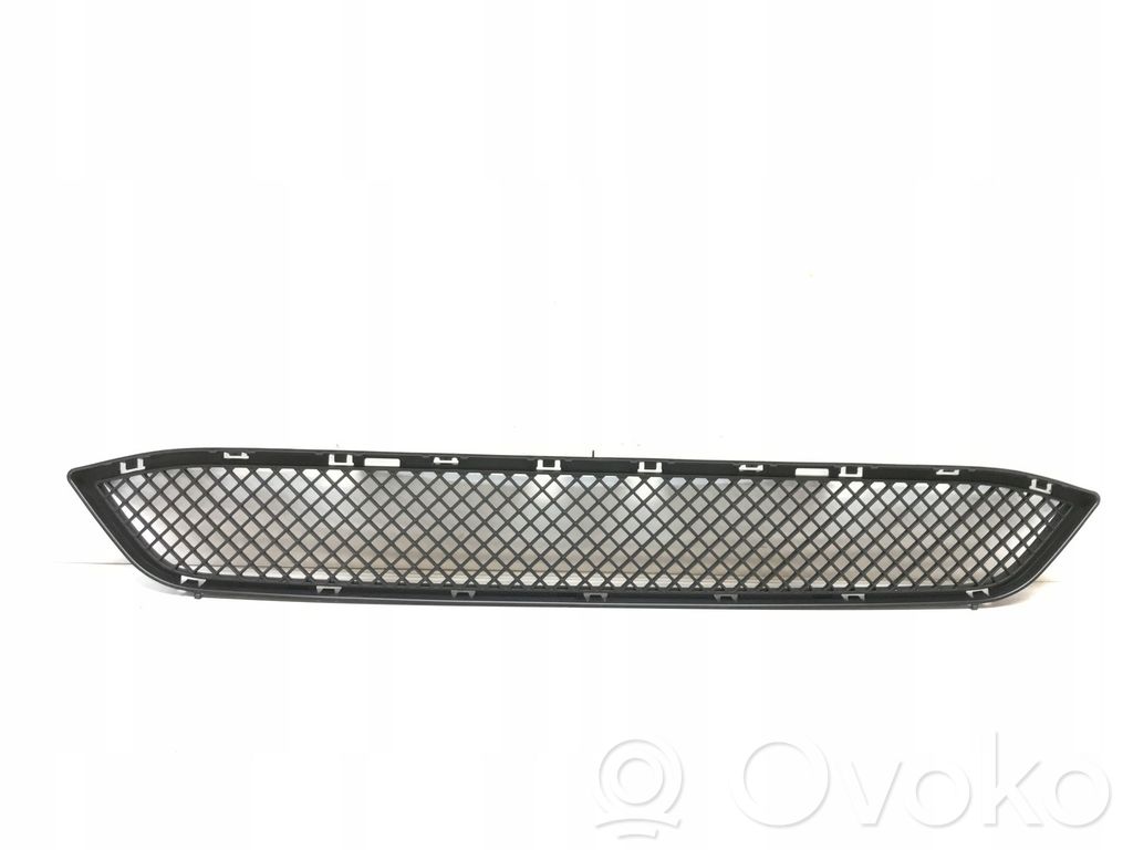 BMW X1 E84 Front bumper lower grill 