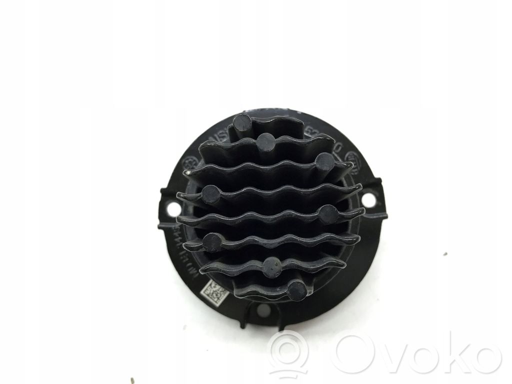 BMW 1 F40 Unité de commande / module Xénon 