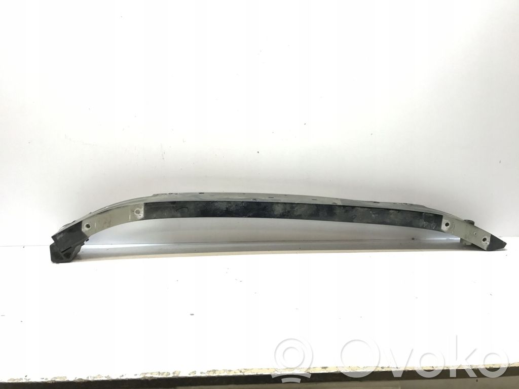 Volvo V60 Front bumper cross member 