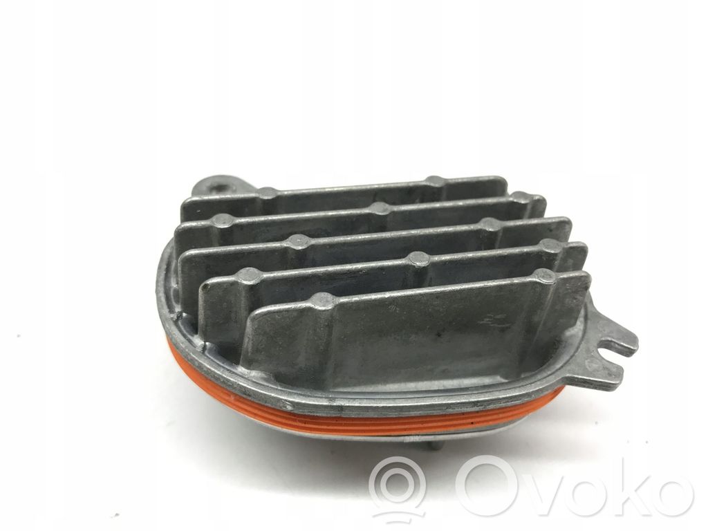 Volkswagen ID.4 Unidad de control/módulo de los faros xenón 
