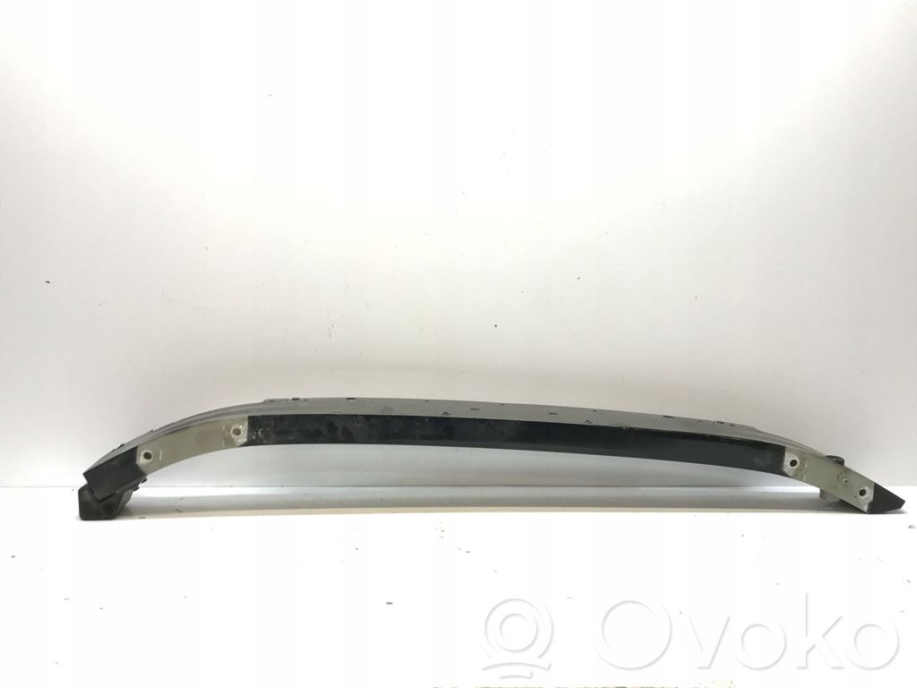 Volvo V60 Front bumper cross member 