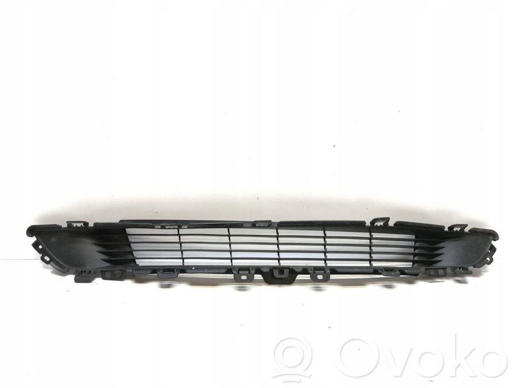 Tesla Model Y Front bumper lower grill 